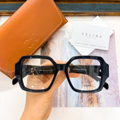 Celine Sunglasses — 8