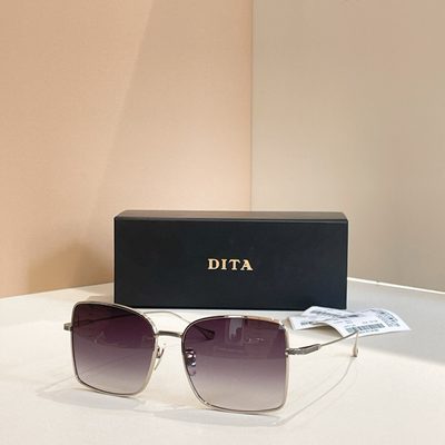 Dita Sunglasses — 3