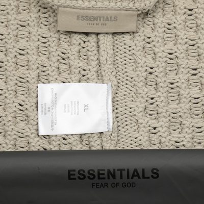 Essentials — 3