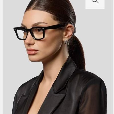 Dita Sunglasses — 6