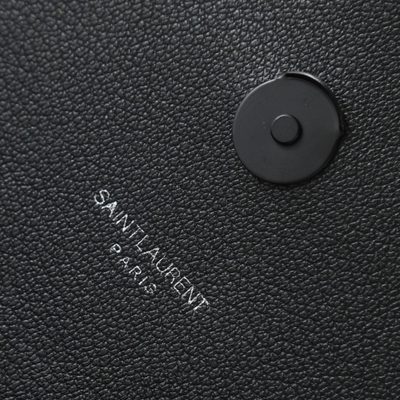 YSL Bag — 9