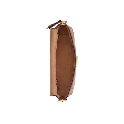 Coach Bag — 4