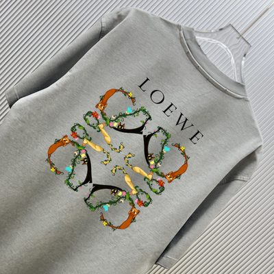 T-Shirt — 3