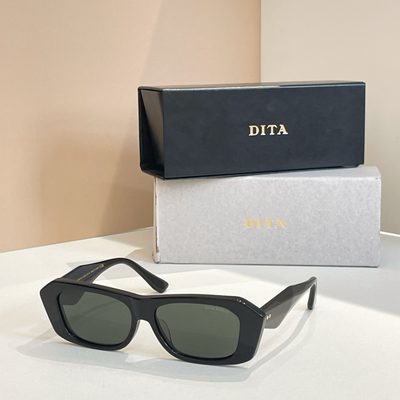 Dita Sunglasses