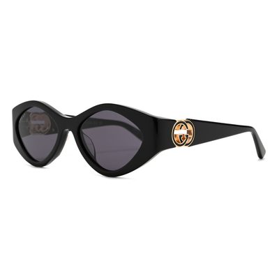 Gucci Sunglasses — 4
