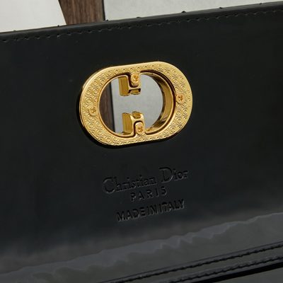 Dior Bag — 8