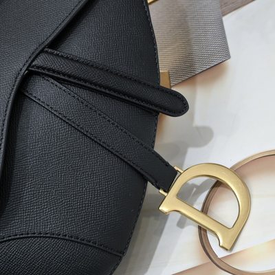 Dior Bag — 4