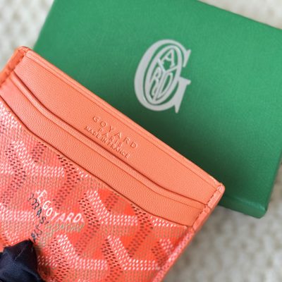 Accessories — 4