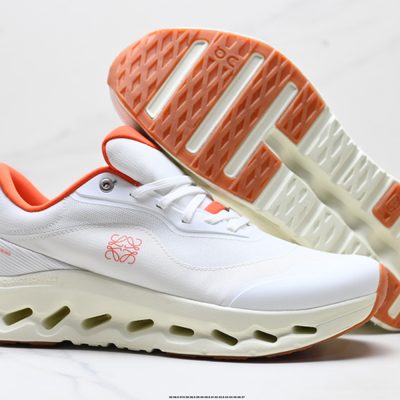 On Cloudtilt LOEWE 2 sneakers — 5