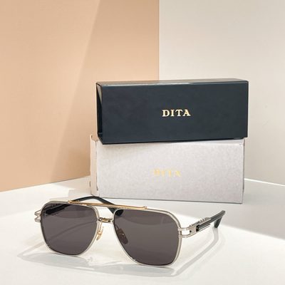 Dita Sunglasses — 7