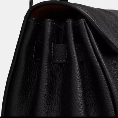 Coach Bag — 5