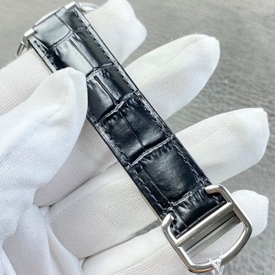 Cartier Watch — 9