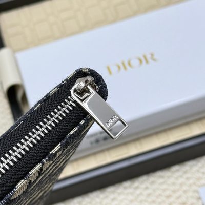Accessories — 5