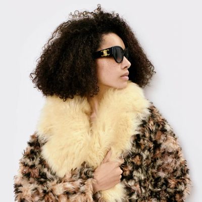 Celine Sunglasses