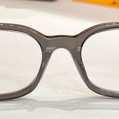 LV Sunglasses — 4