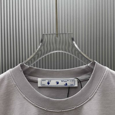 T-Shirt — 4