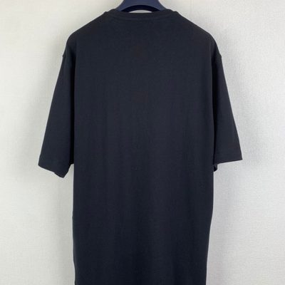 Kids cloth — 3