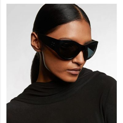 YSL Sunglasses — 3
