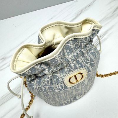 Dior Bag — 5