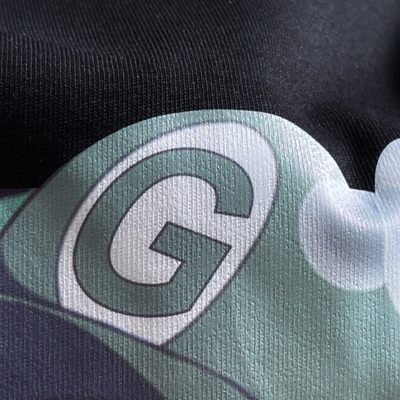 Gucci T-Shirt — 6