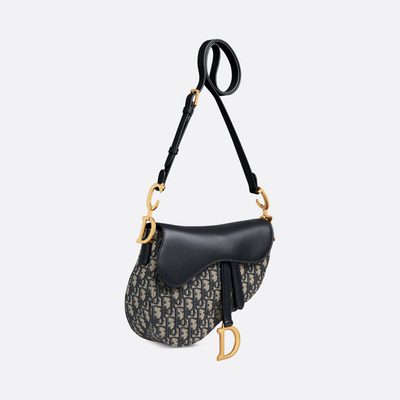 Dior Bag — 3