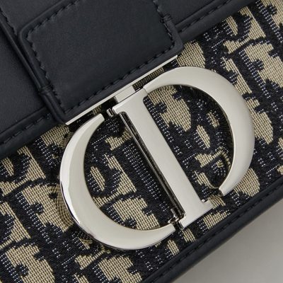 Dior Bag — 6