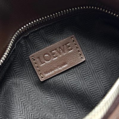 Loewe Bag — 8