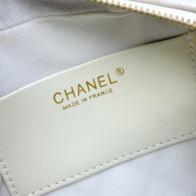 Chanel Bag — 8