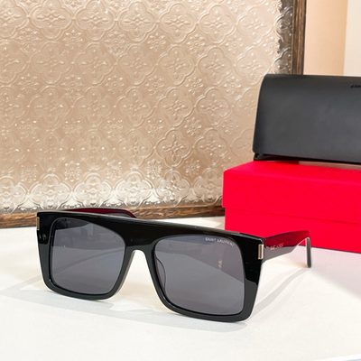 YSL Sunglasses — 4