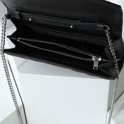 YSL Bag — 6