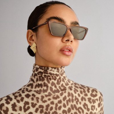 YSL Sunglasses — 6