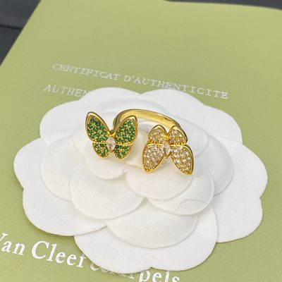 Van Cleef & Arpels — 4