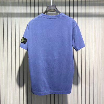 Stone Island — 7