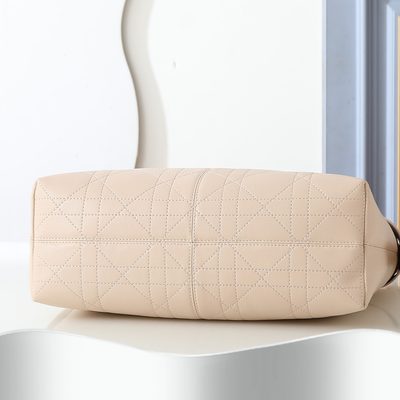 Dior Bag — 4