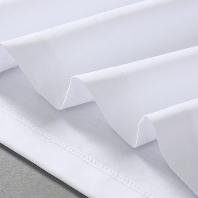Kids cloth — 13