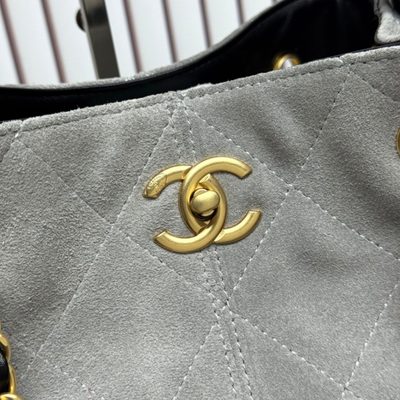 Chanel Bag — 5