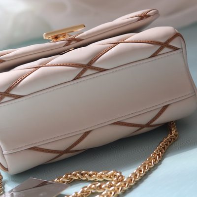 Louis Vuitton Bag — 5