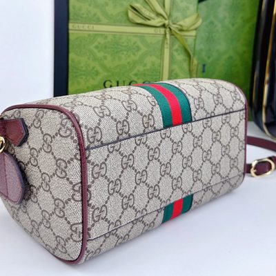 Gucci Bag — 6