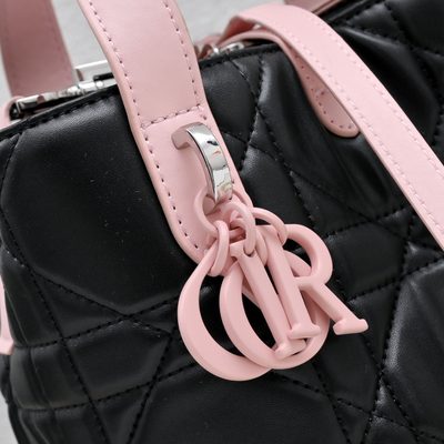 Dior Bag — 4