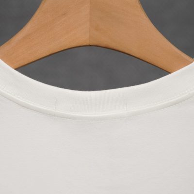 Stone Island — 4