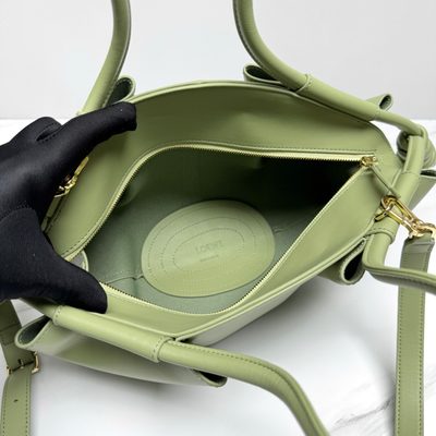 Loewe Bag — 9