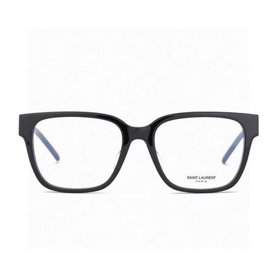 YSL Sunglasses — 8