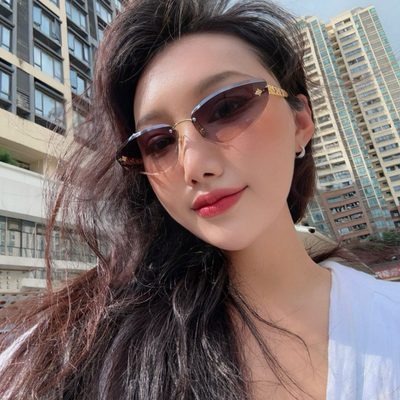 LV Sunglasses — 5