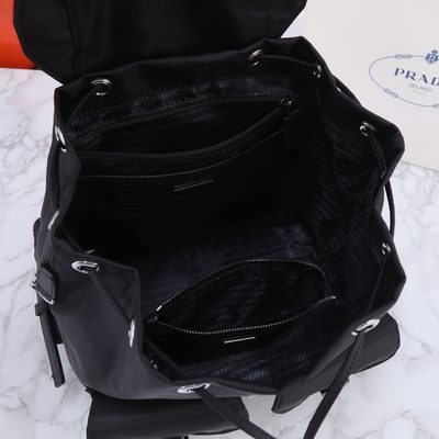 Prada Bag — 9