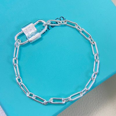 Tiffany Jewellery — 4