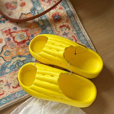 UGG Women's Foamo Slides — 4
