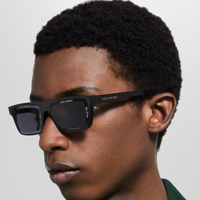 LV Sunglasses — 7