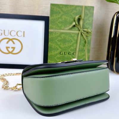 Gucci Bag — 7