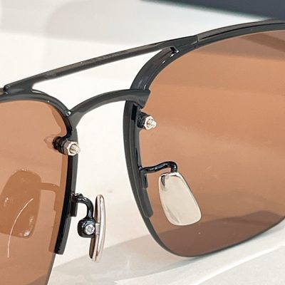 YSL Sunglasses — 7