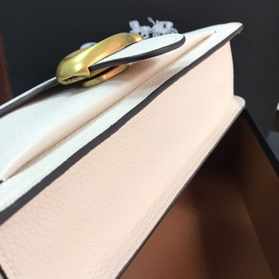 Coach Bag — 3